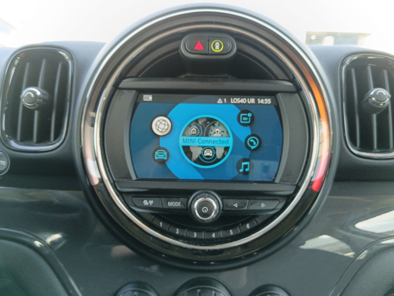 MINI Cooper - foto 15