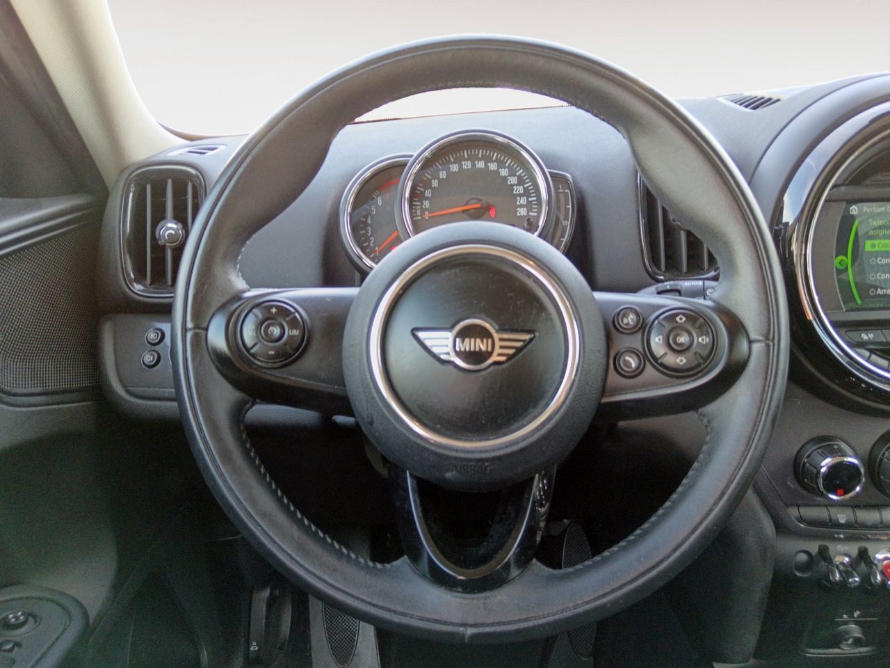 MINI Cooper - foto 8