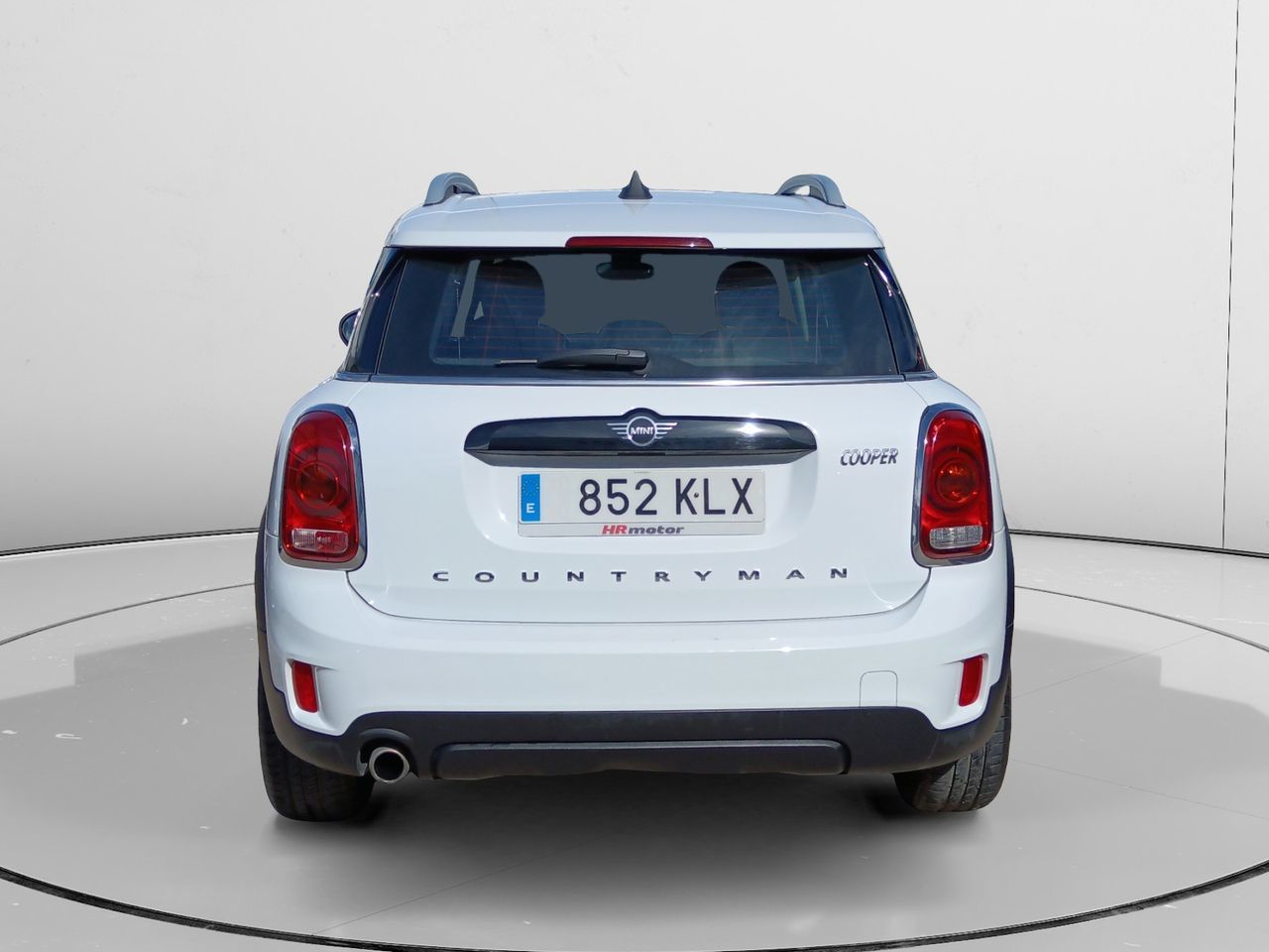 MINI Cooper - foto 3