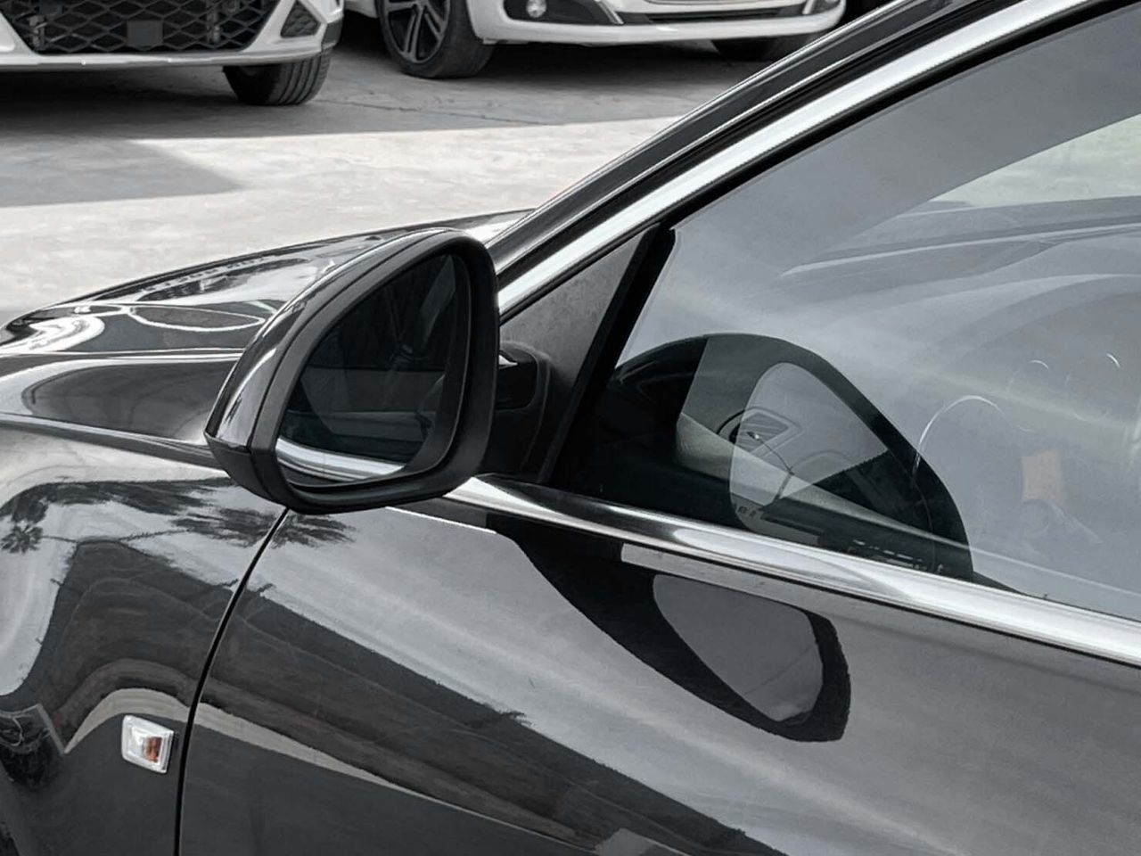 Opel Insignia 2.0 CDTI ecoflex Sport - foto 22