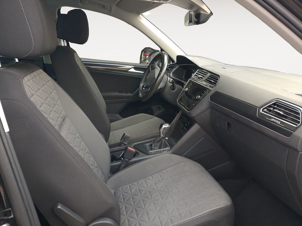 Volkswagen Tiguan Life 1.4 TSI eHybrid DSG - foto 11