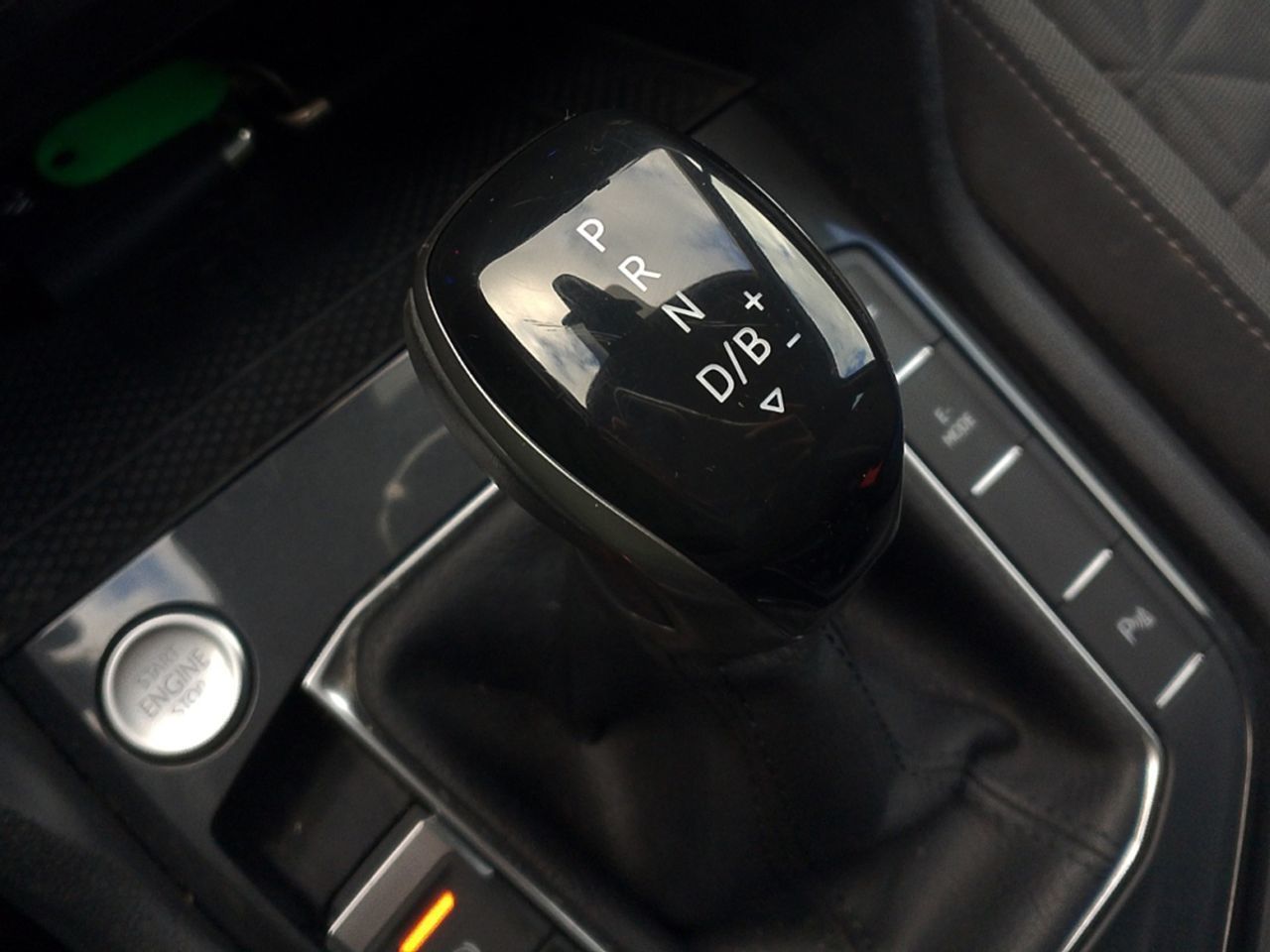 Volkswagen Tiguan Life 1.4 TSI eHybrid DSG - foto 13