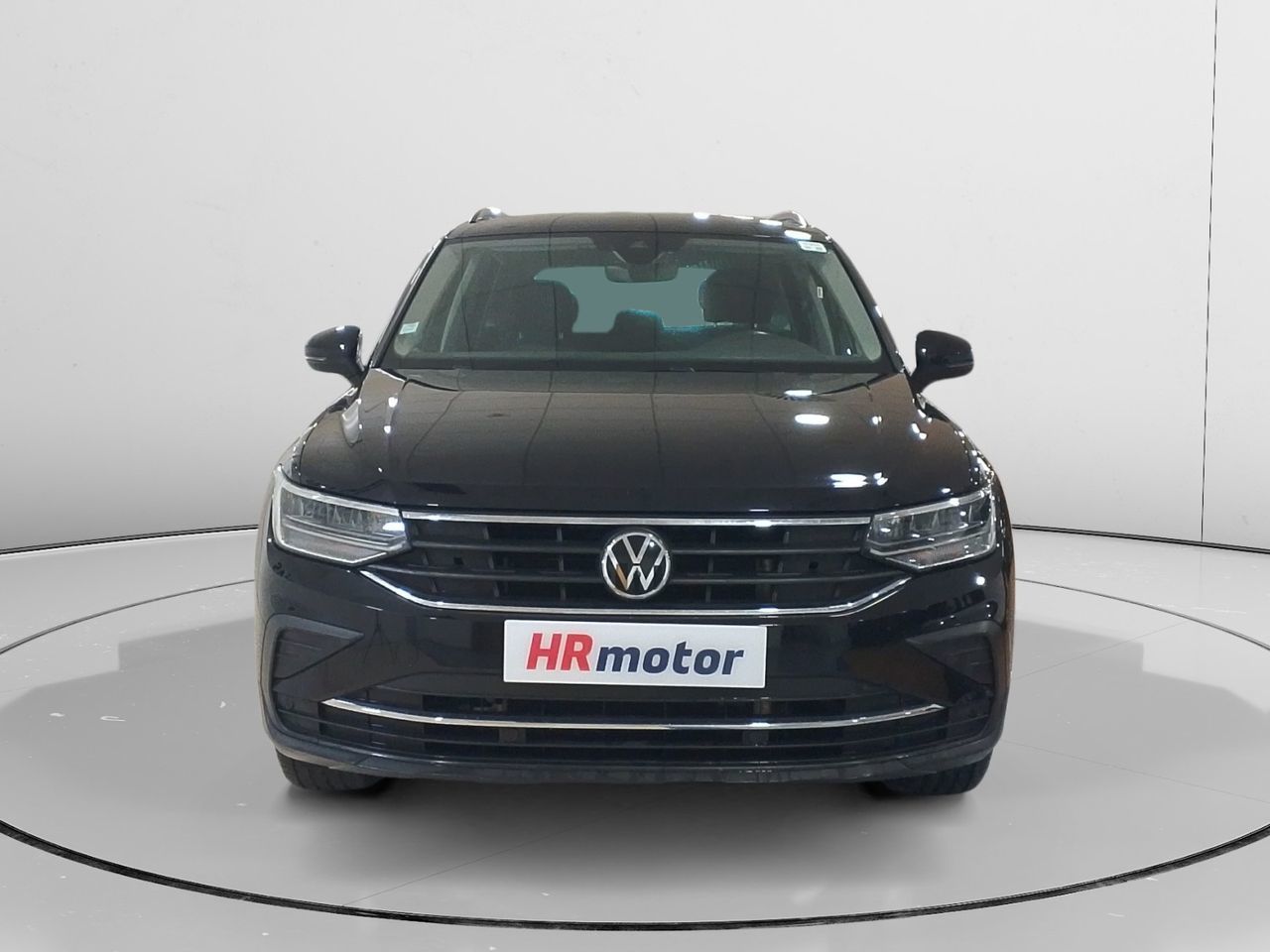 Volkswagen Tiguan Life 1.4 TSI eHybrid DSG - foto 5