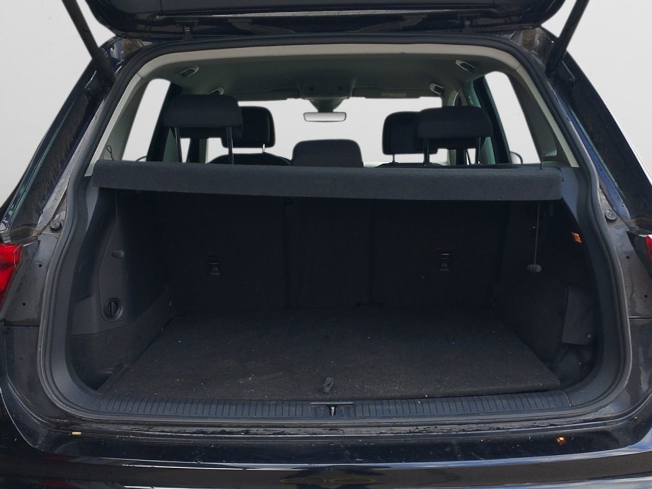 Volkswagen Tiguan Life 1.4 TSI eHybrid DSG - foto 12