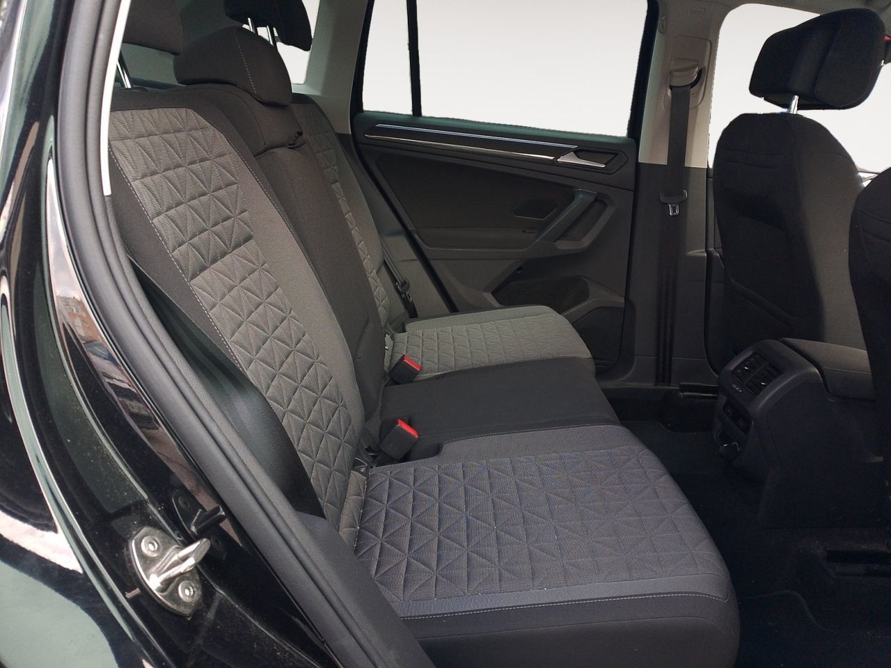 Volkswagen Tiguan Life 1.4 TSI eHybrid DSG - foto 10