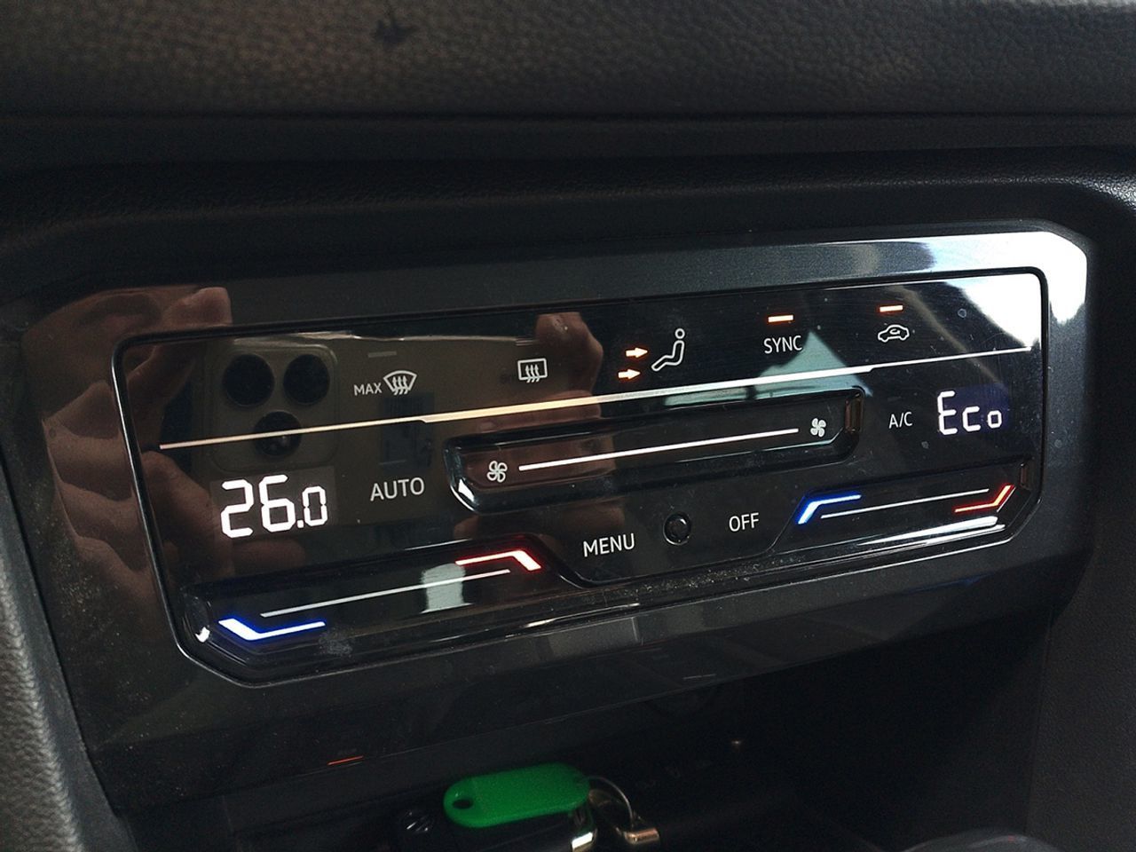 Volkswagen Tiguan Life 1.4 TSI eHybrid DSG - foto 20