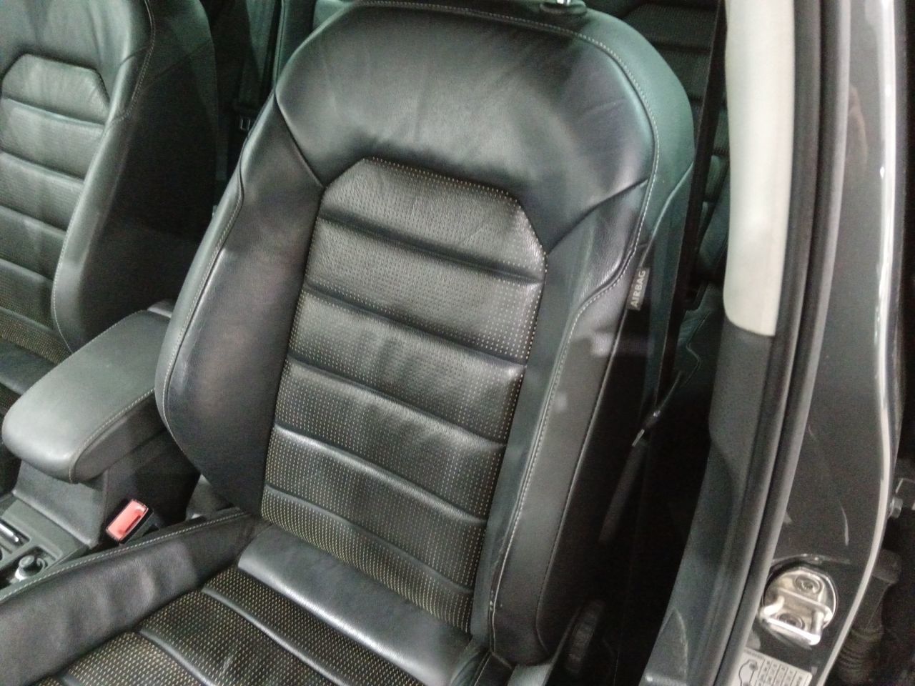 Volkswagen Golf Sport 1.4 TSI DSG - foto 21