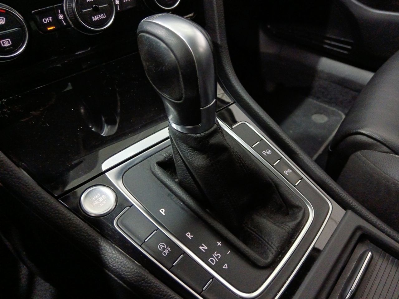 Volkswagen Golf Sport 1.4 TSI DSG - foto 13