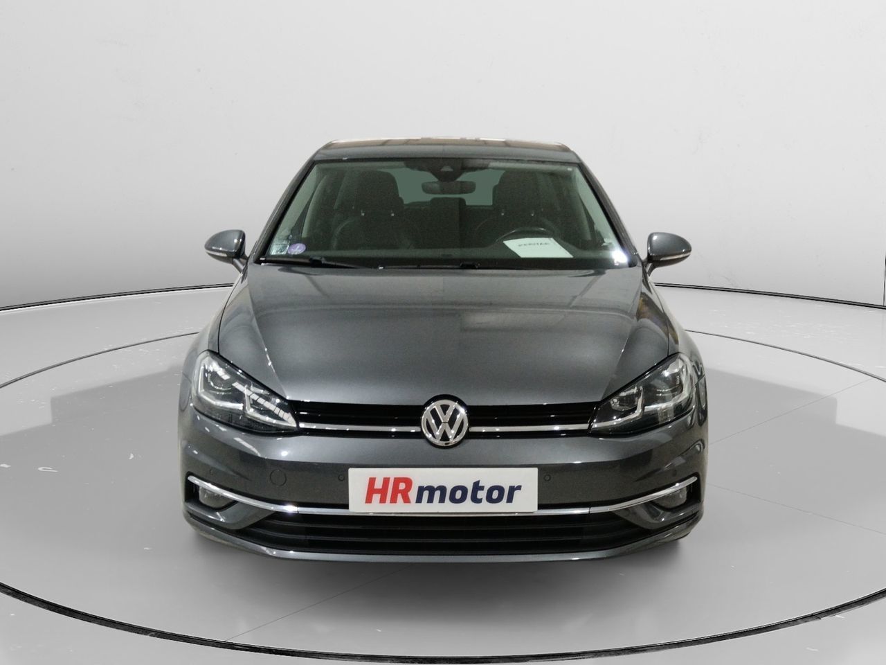 Volkswagen Golf Sport 1.4 TSI DSG - foto 5