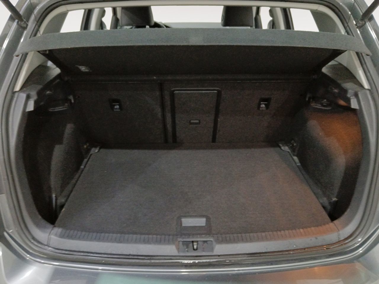 Volkswagen Golf Sport 1.4 TSI DSG - foto 12