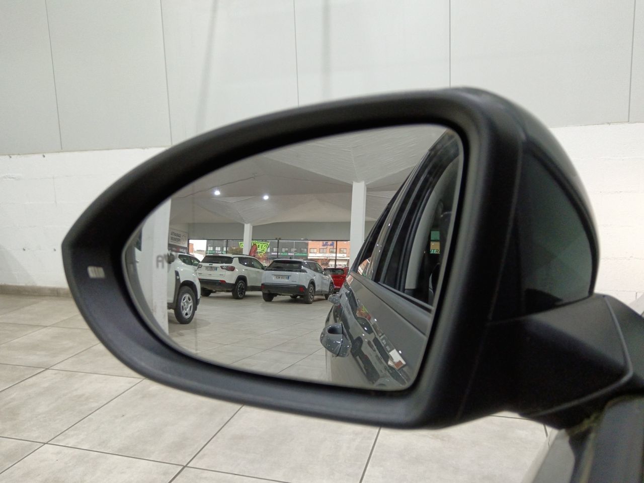 Volkswagen Golf Sport 1.4 TSI DSG - foto 22