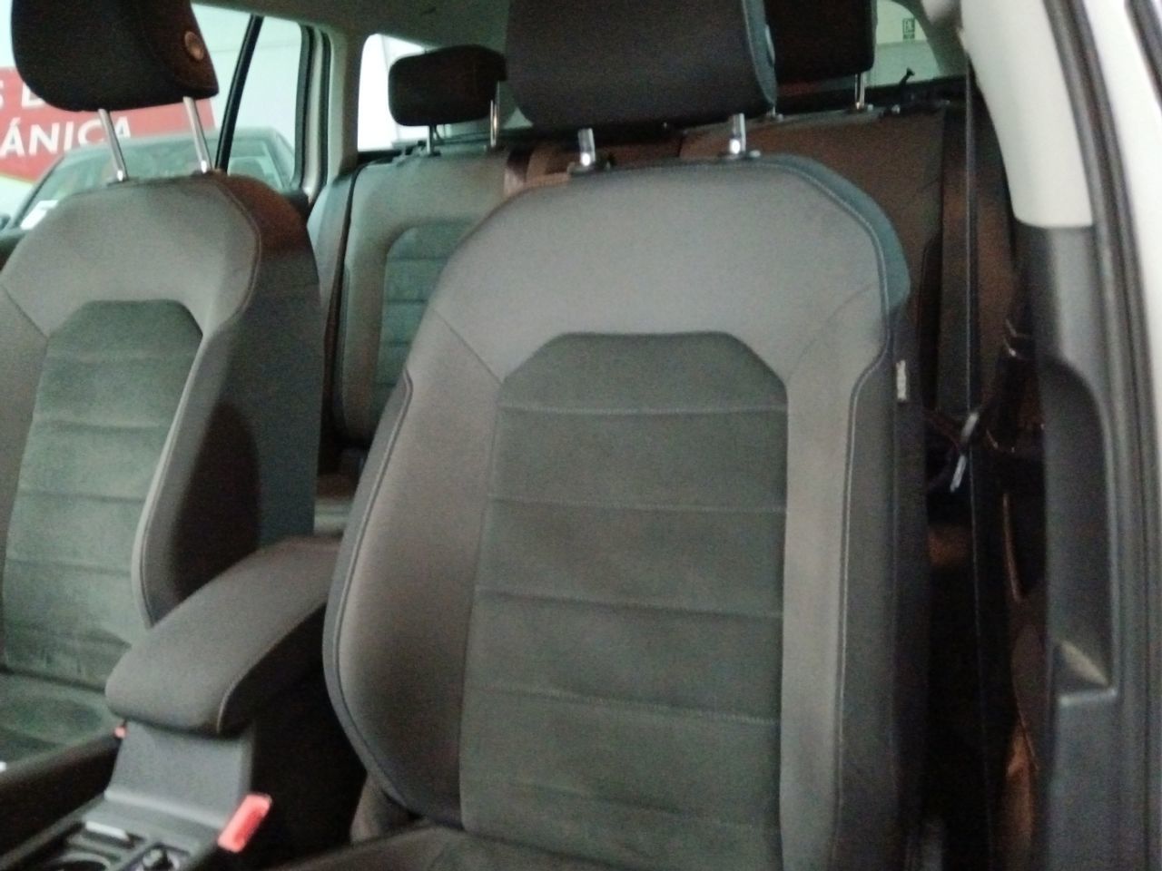 Volkswagen Golf Advance 2.0 TDI DSG - foto 21
