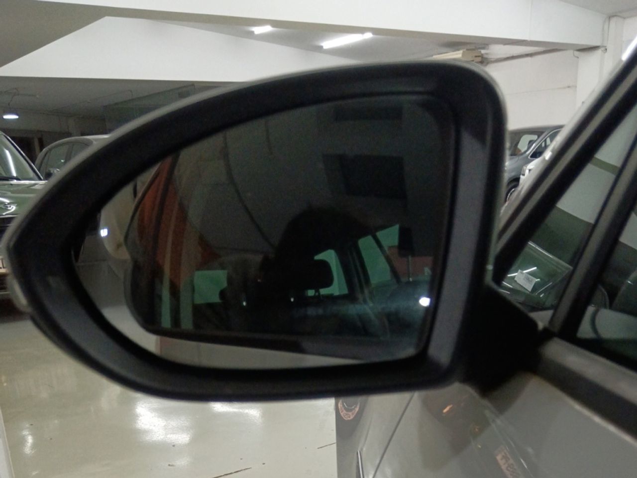 Volkswagen Golf Advance 2.0 TDI DSG - foto 22