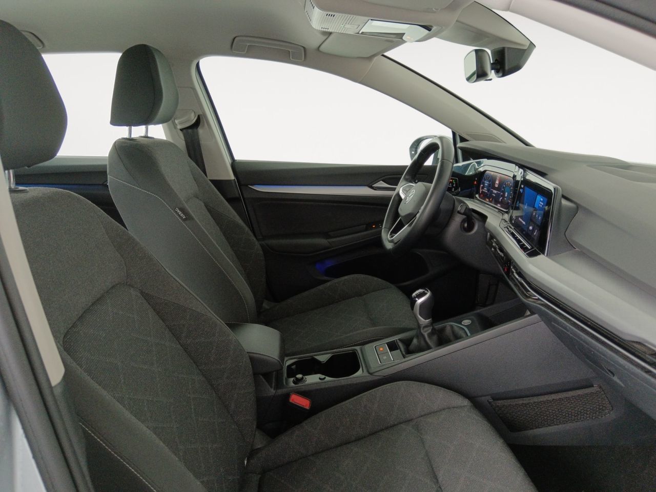 Volkswagen Golf Life 1.0 TSI - foto 11