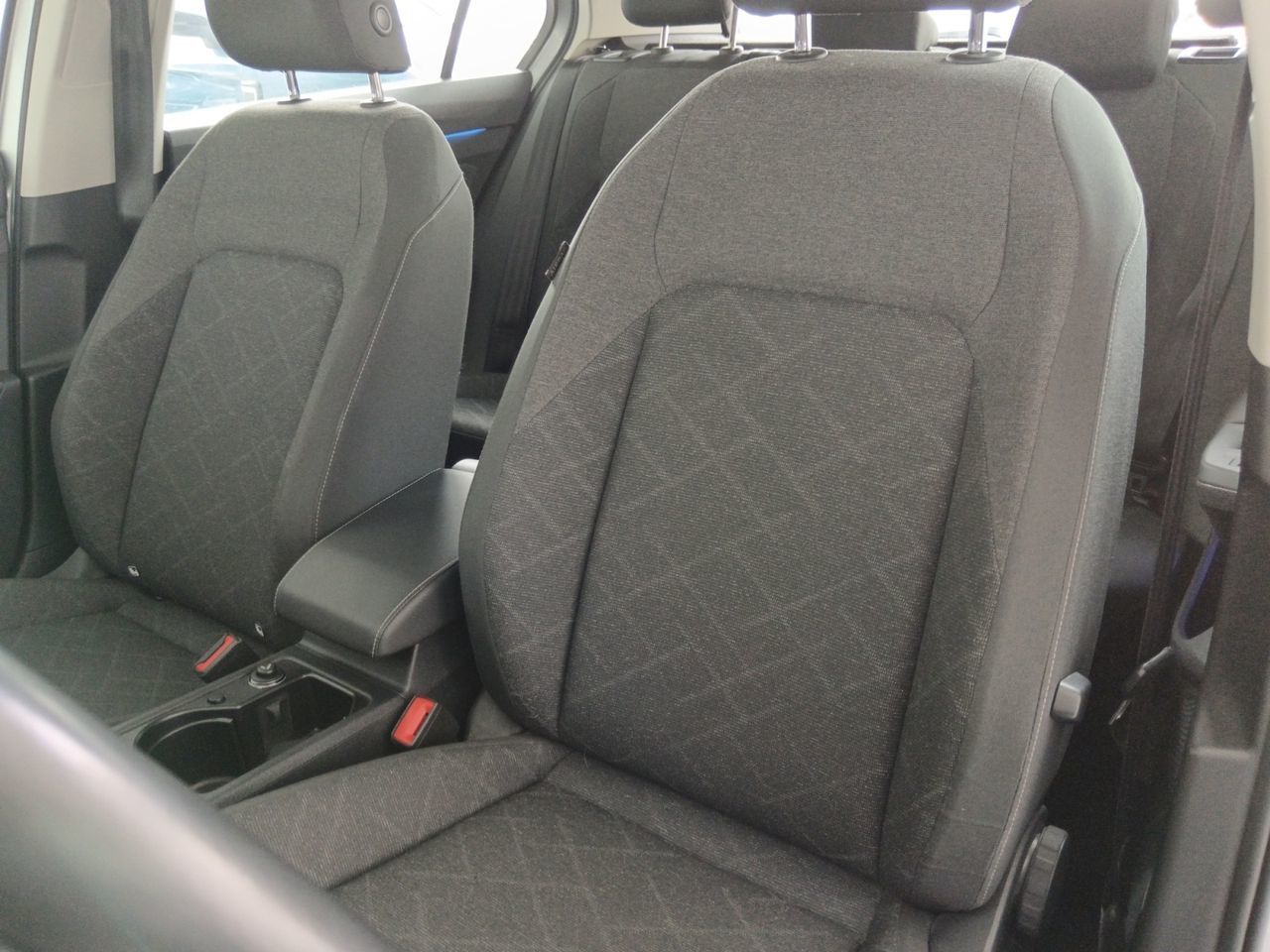 Volkswagen Golf Life 1.0 TSI - foto 20