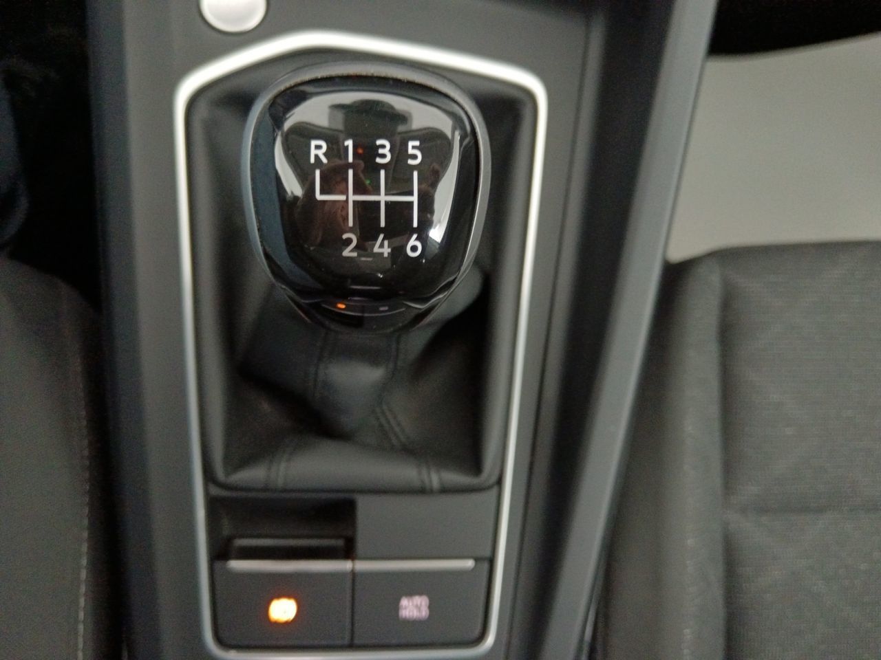 Volkswagen Golf Life 1.0 TSI - foto 13