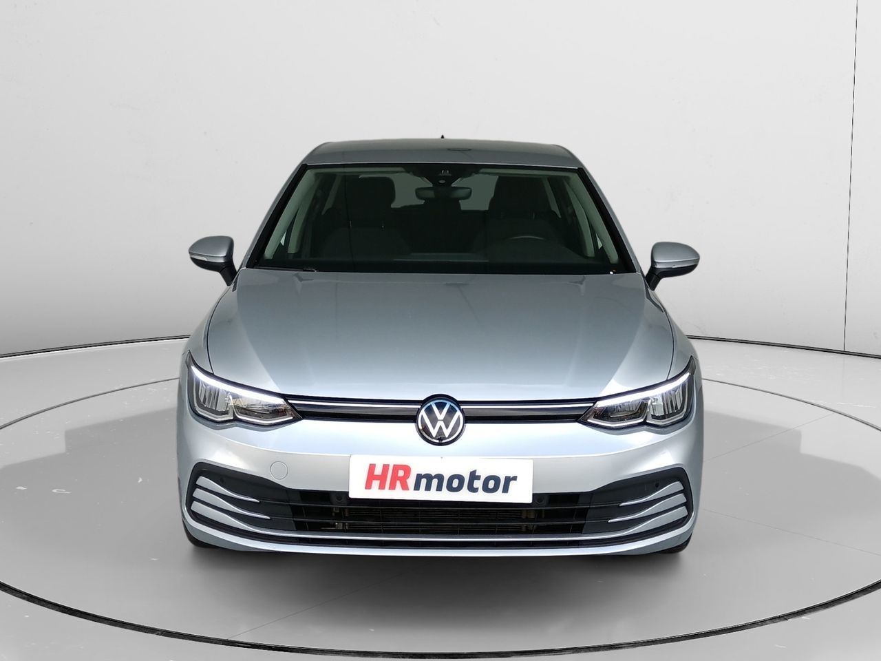 Volkswagen Golf Life 1.0 TSI - foto 5