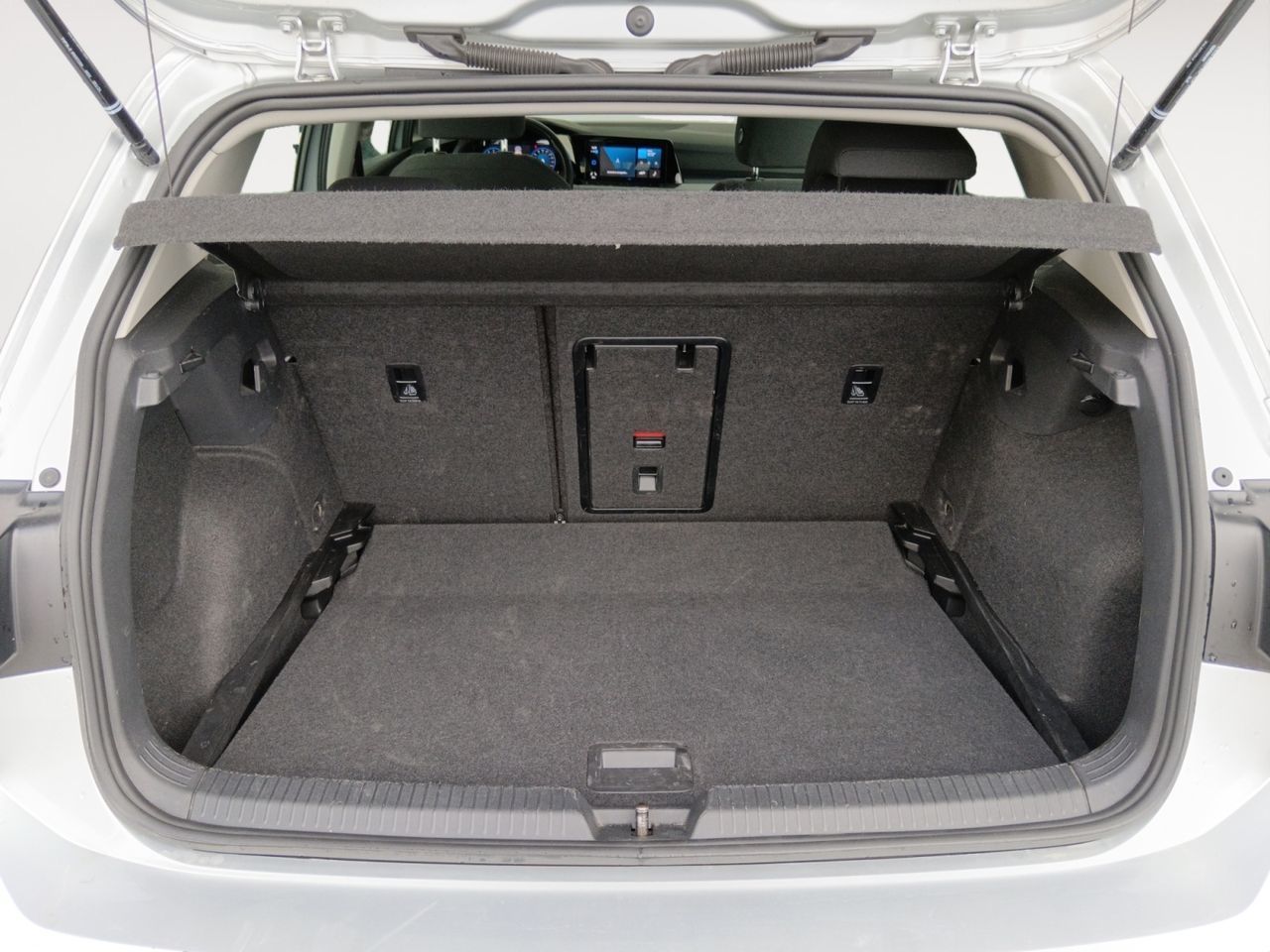 Volkswagen Golf Life 1.0 TSI - foto 12