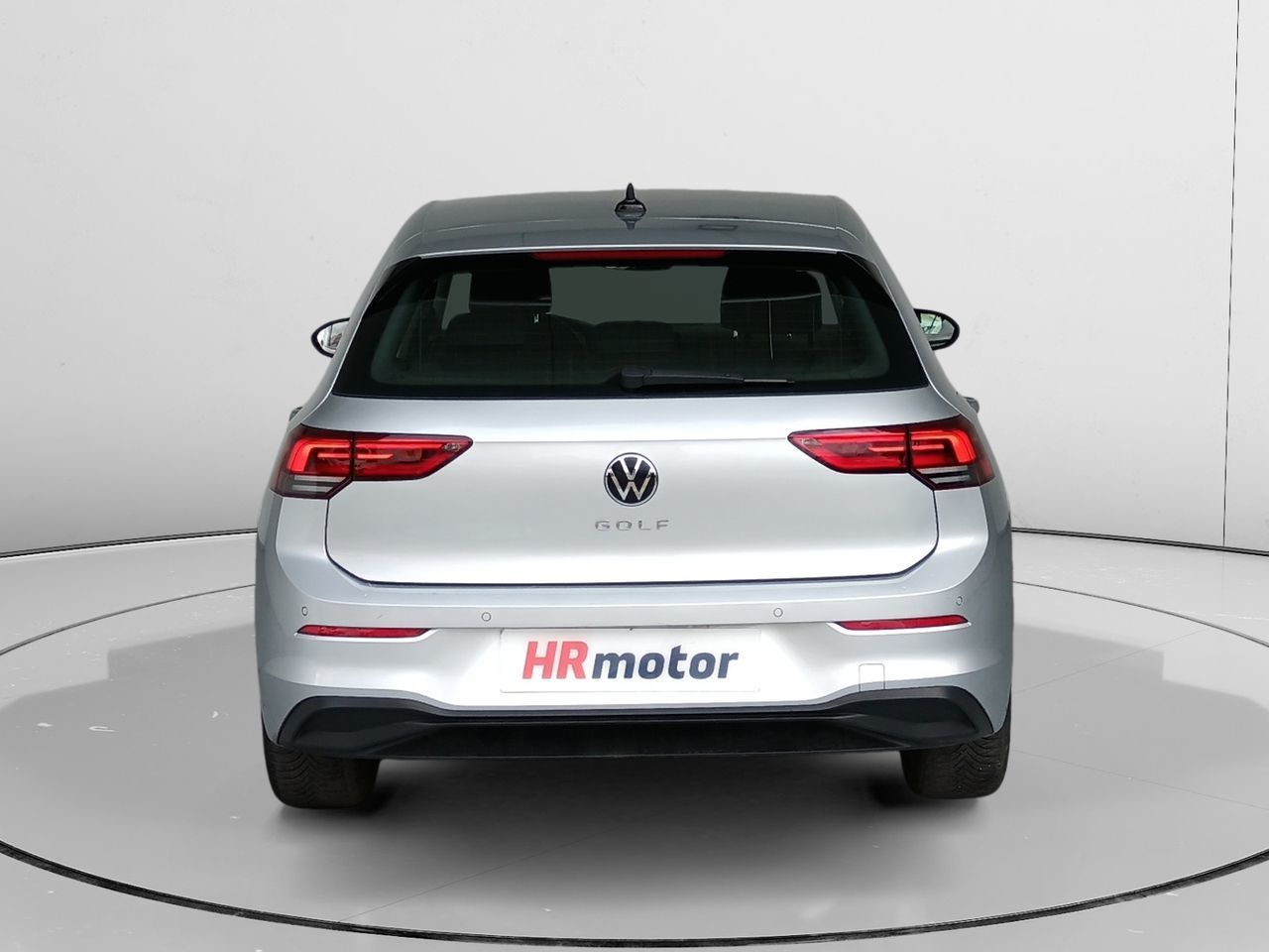 Volkswagen Golf Life 1.0 TSI - foto 3