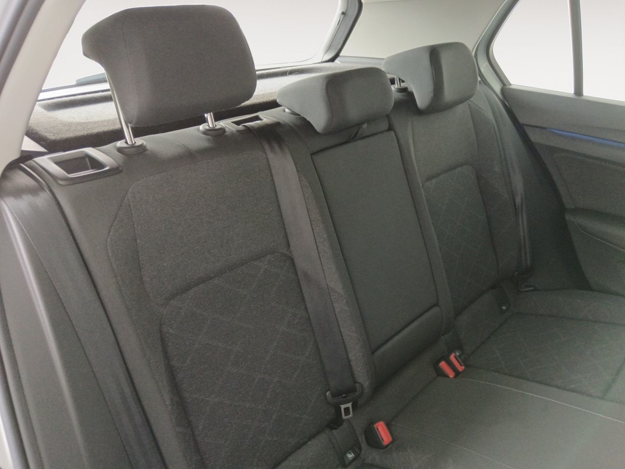 Volkswagen Golf Life 1.0 TSI - foto 10