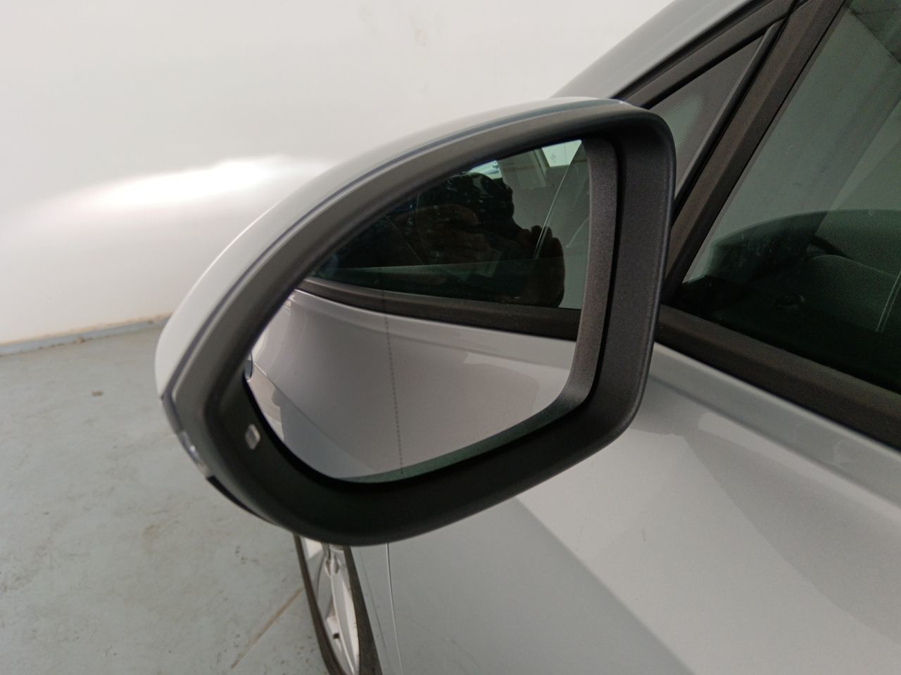 Volkswagen Golf Life 1.0 TSI - foto 21