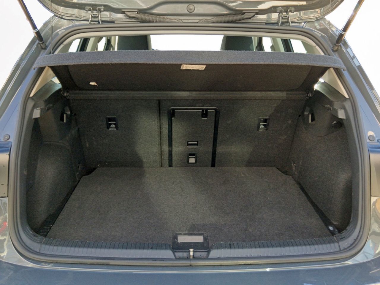 Volkswagen Golf Life 1.0 TSI - foto 13