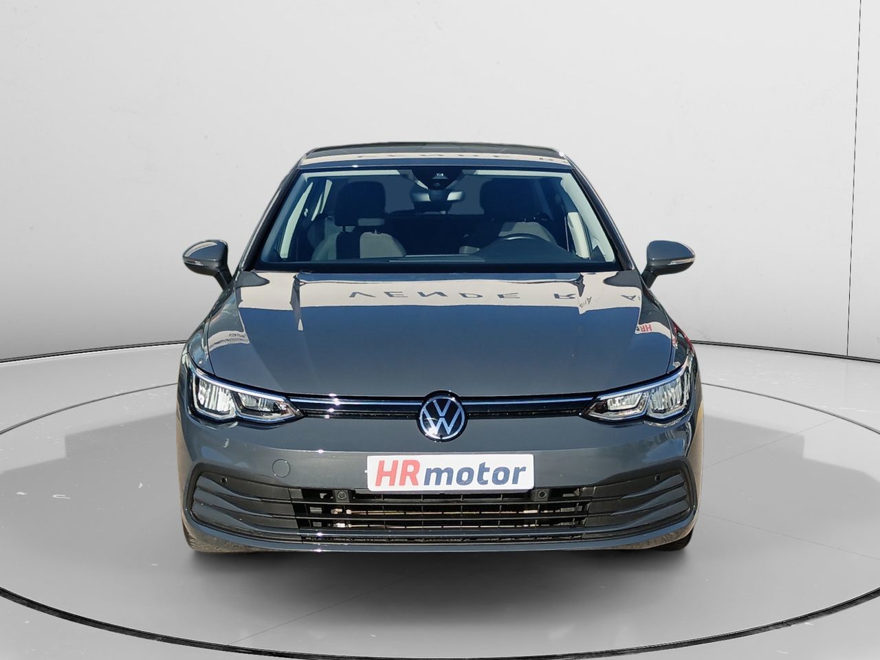 Volkswagen Golf Life 1.0 TSI - foto 5