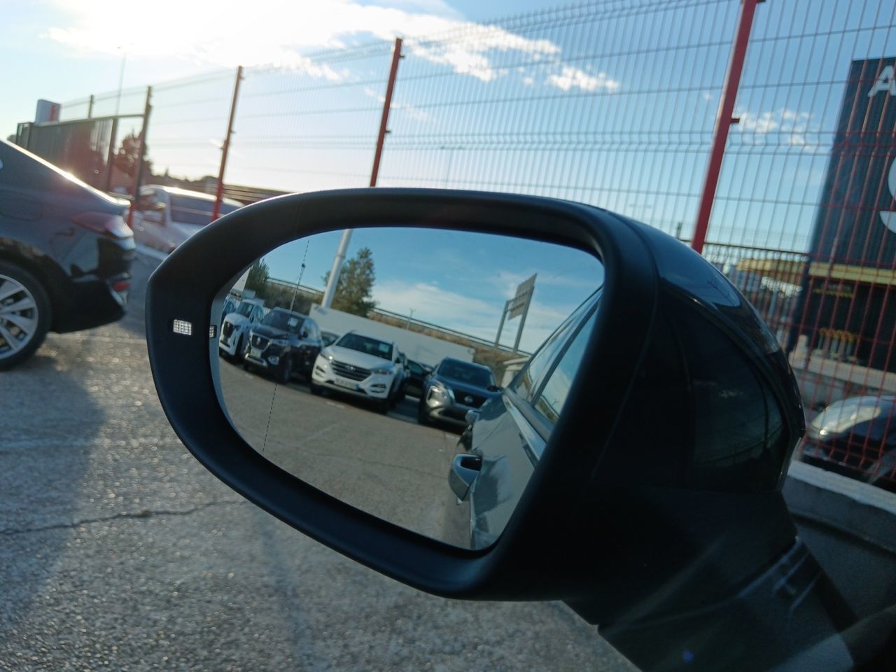 Volkswagen Golf Life 1.0 TSI - foto 21