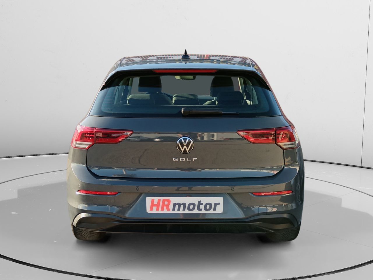 Volkswagen Golf Life 1.0 TSI - foto 3