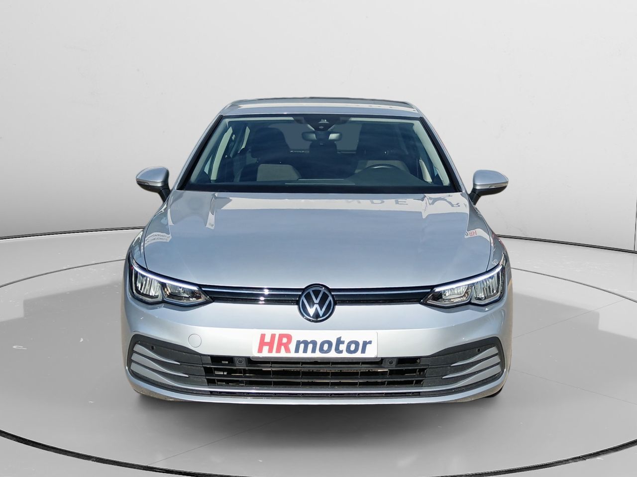 Volkswagen Golf Life 1.0 TSI - foto 5