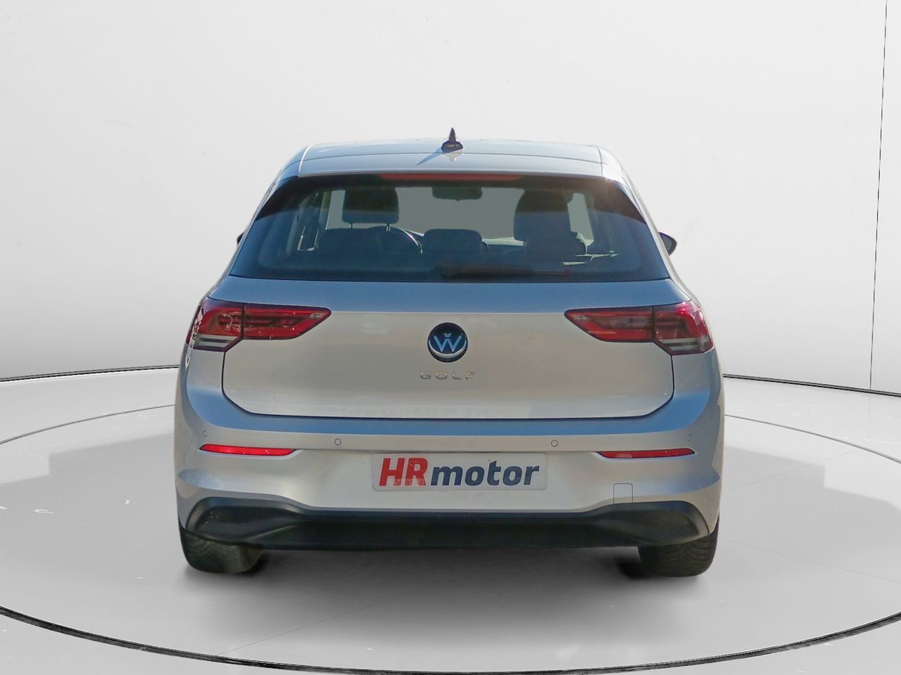 Volkswagen Golf Life 1.0 TSI - foto 3