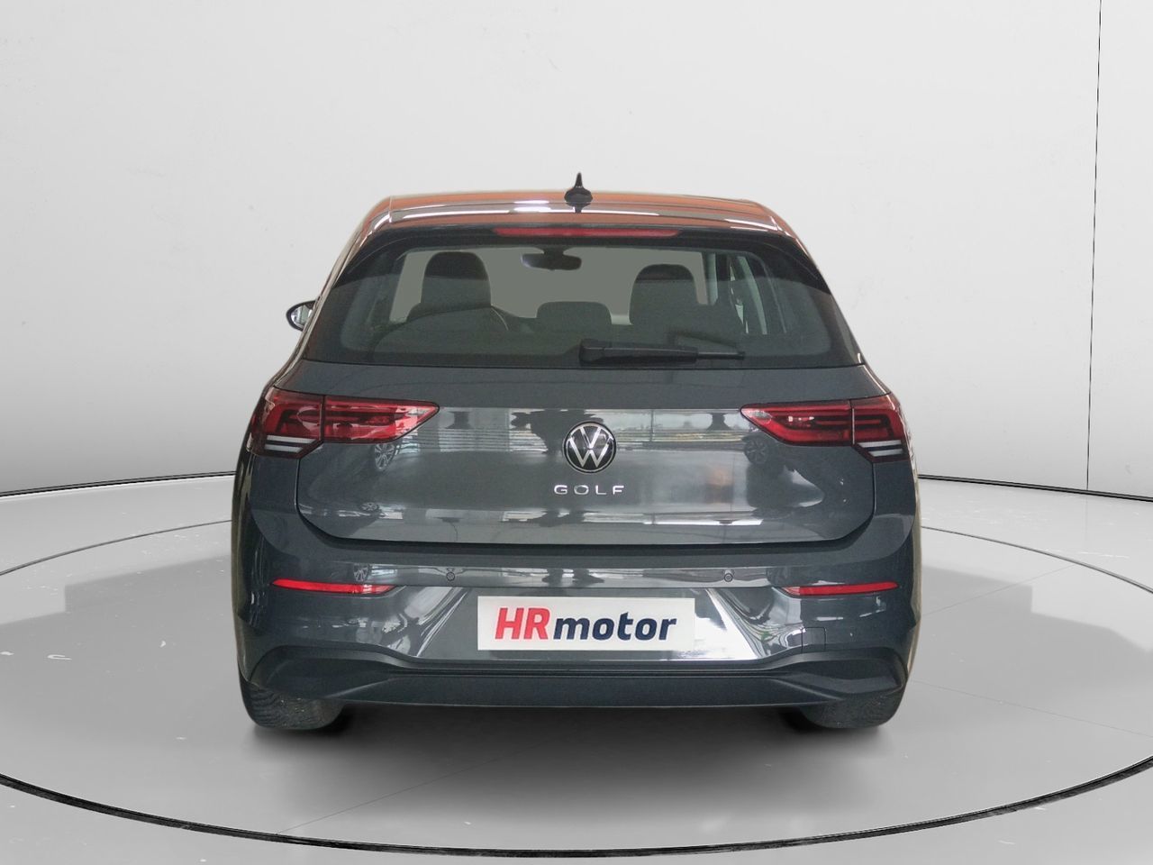 Volkswagen Golf Life 1.0 TSI - foto 3