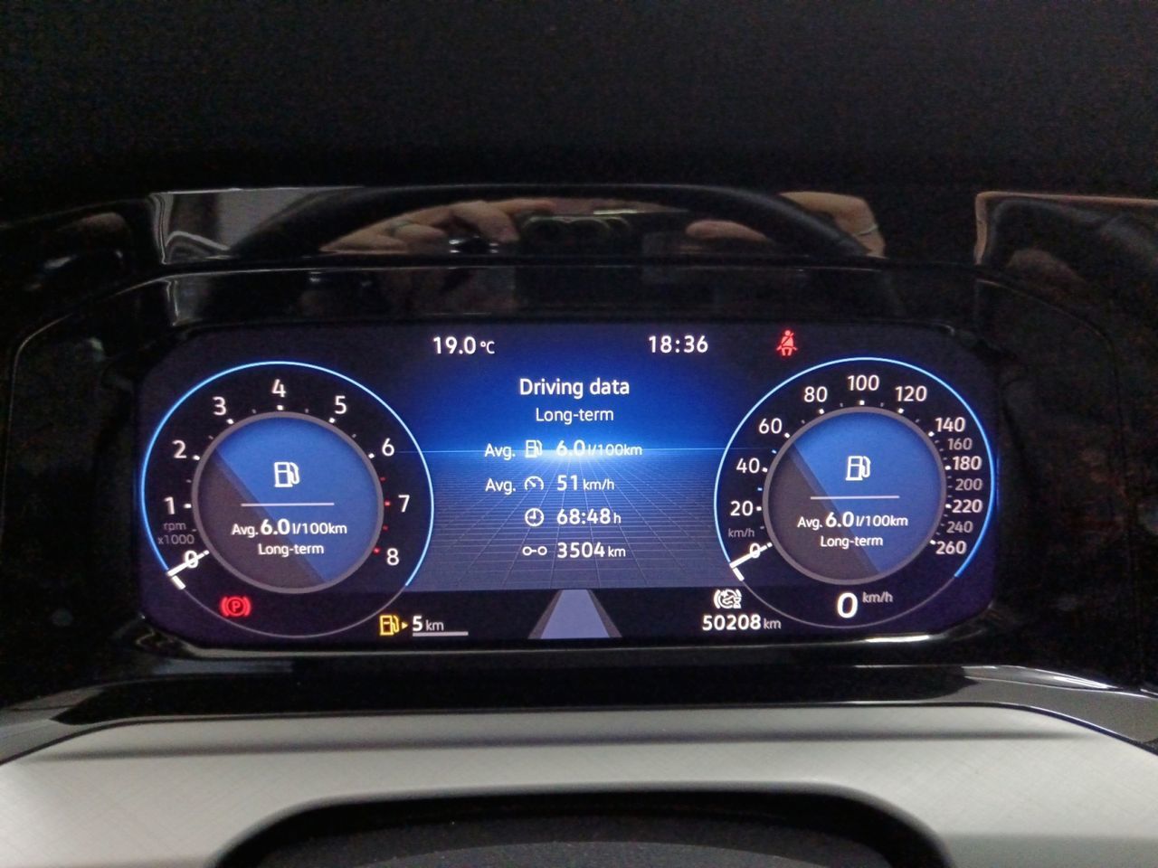 Volkswagen Golf Life 1.0 TSI - foto 14