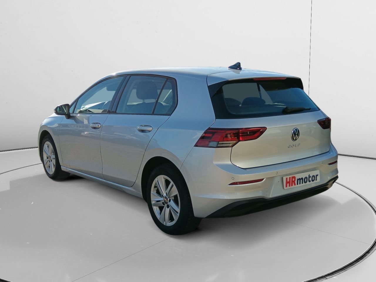 Volkswagen Golf Life 1.0 TSI - foto 4