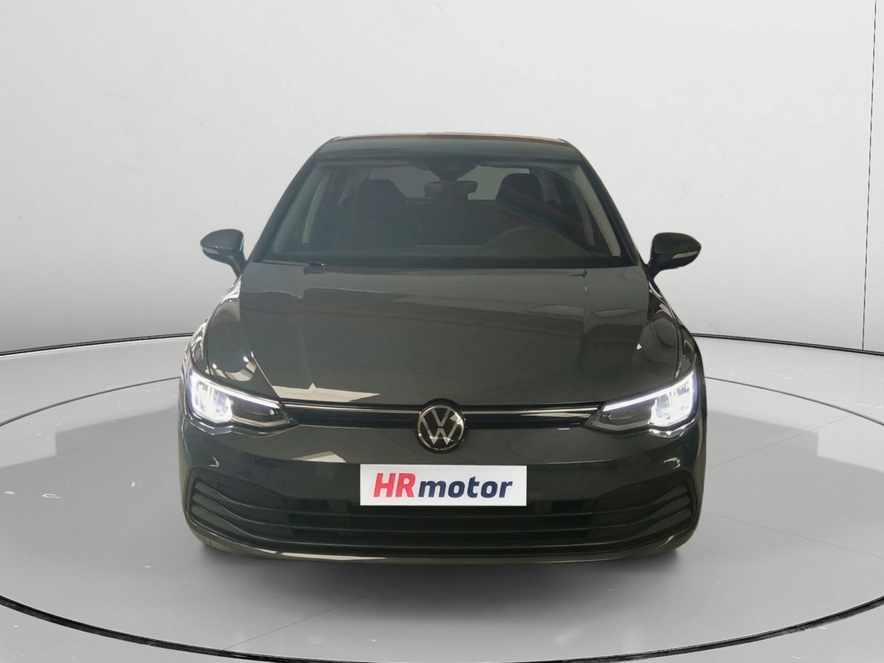 Volkswagen Golf Life 1.0 TSI - foto 5