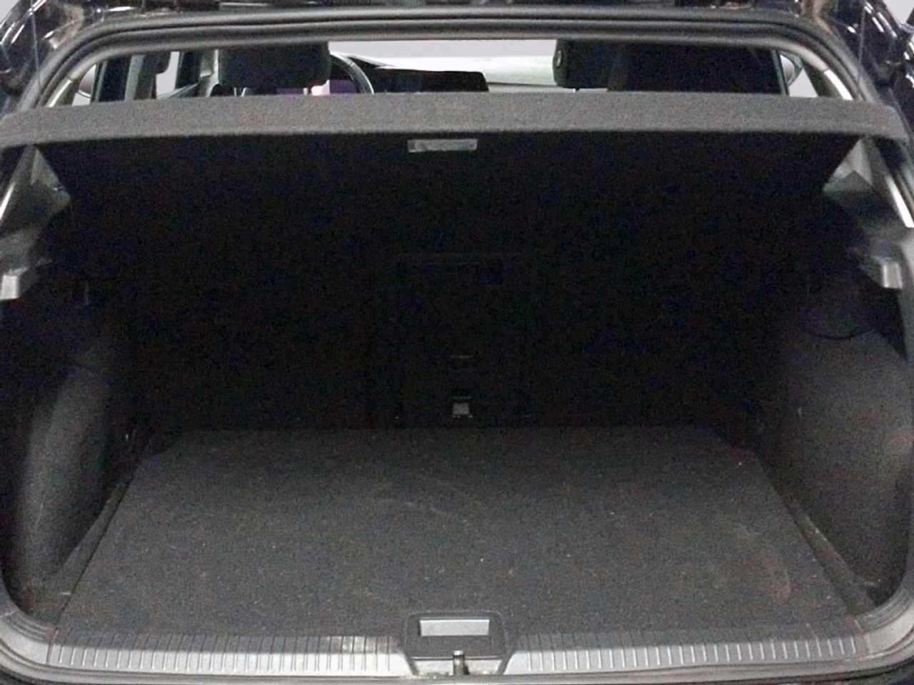 Volkswagen Golf Life 1.0 TSI - foto 11