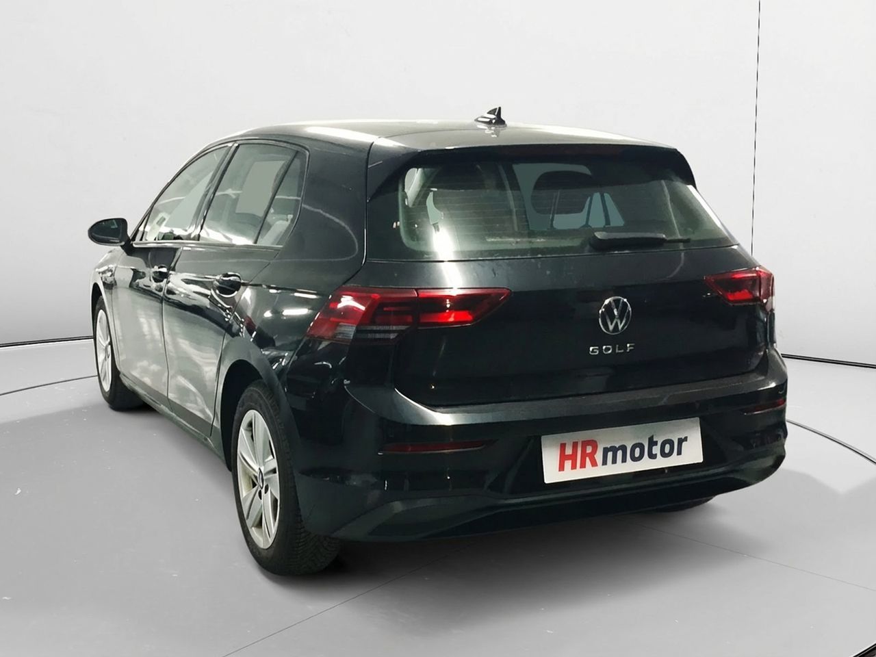 Volkswagen Golf Life 1.0 TSI - foto 3