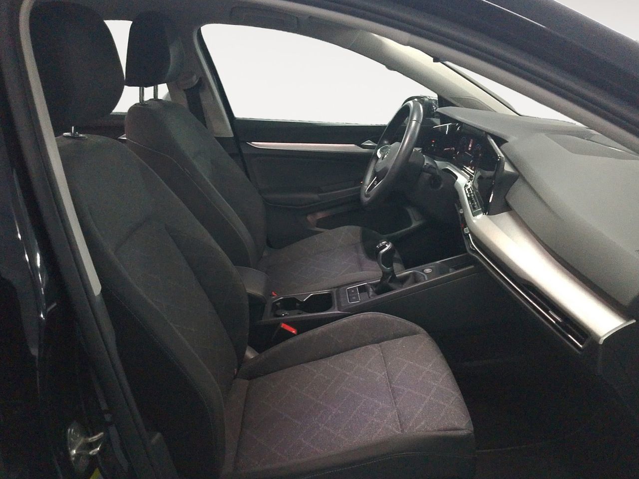 Volkswagen Golf Life 1.0 TSI - foto 10