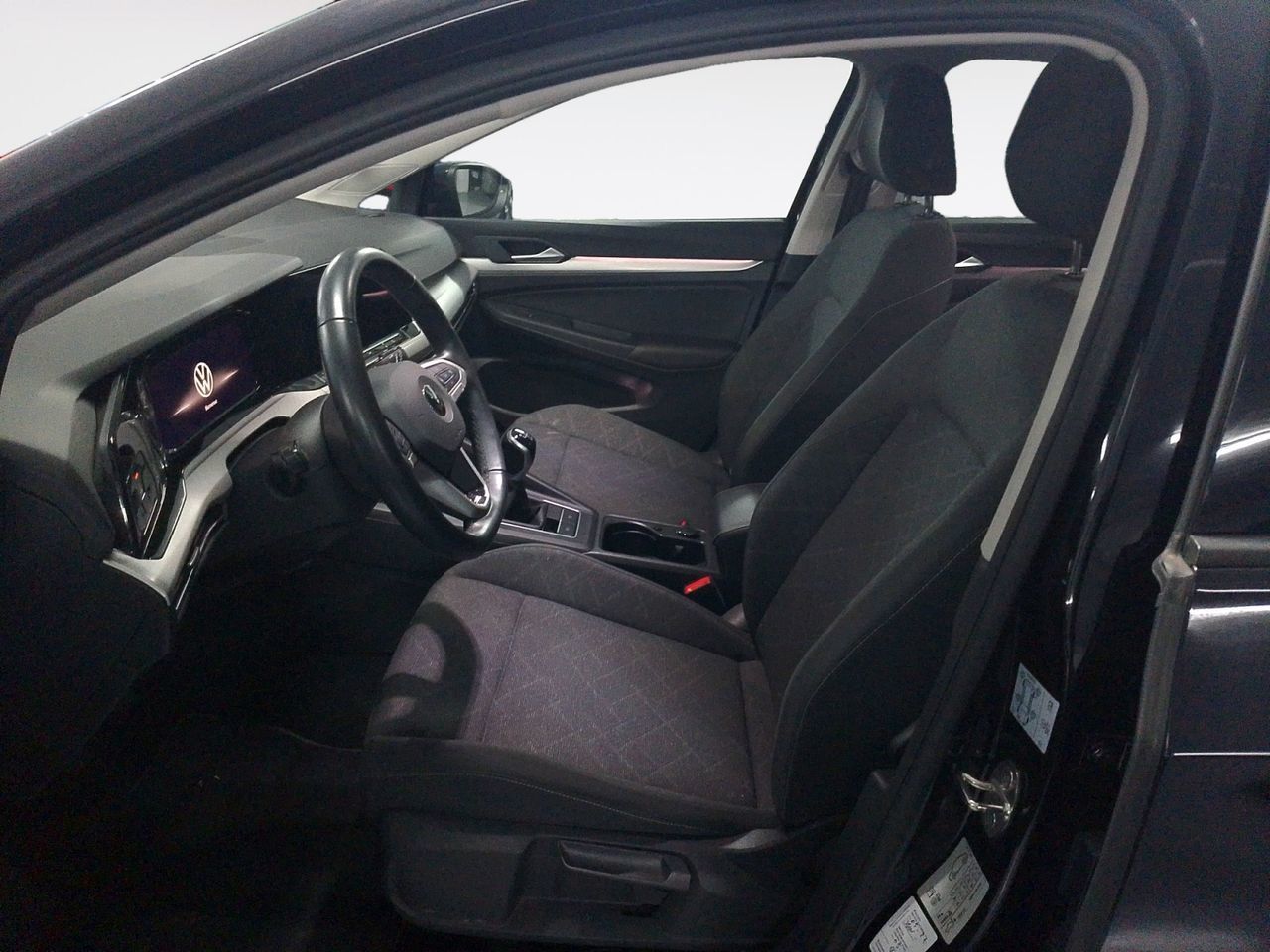 Volkswagen Golf Life 1.0 TSI - foto 8