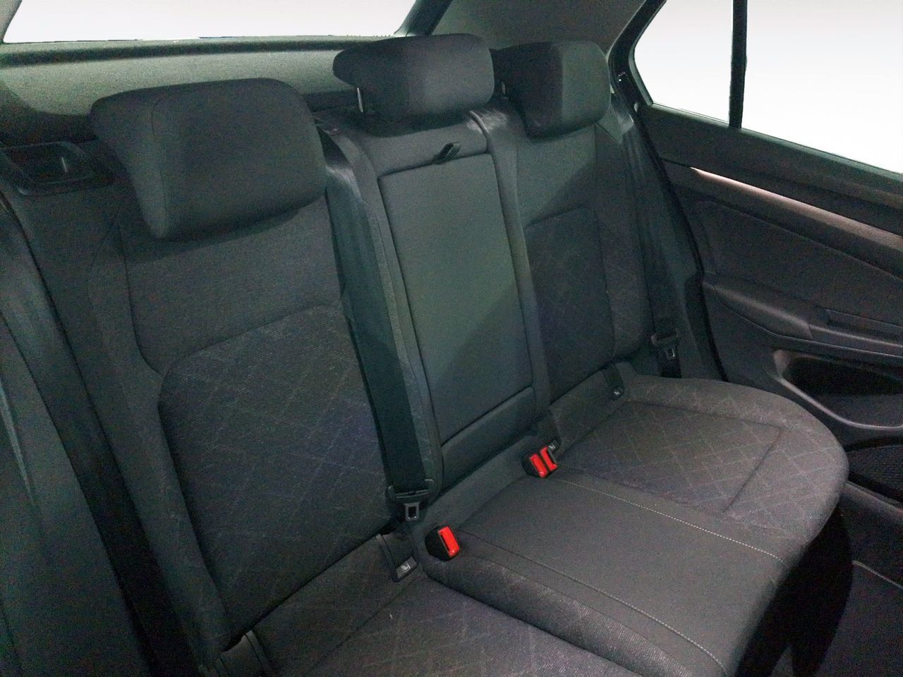 Volkswagen Golf Life 1.0 TSI - foto 9