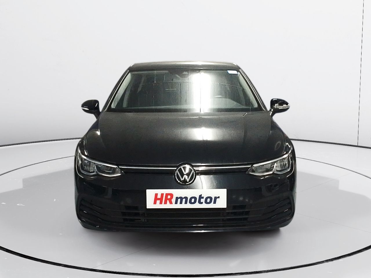 Volkswagen Golf Life 1.0 TSI - foto 4