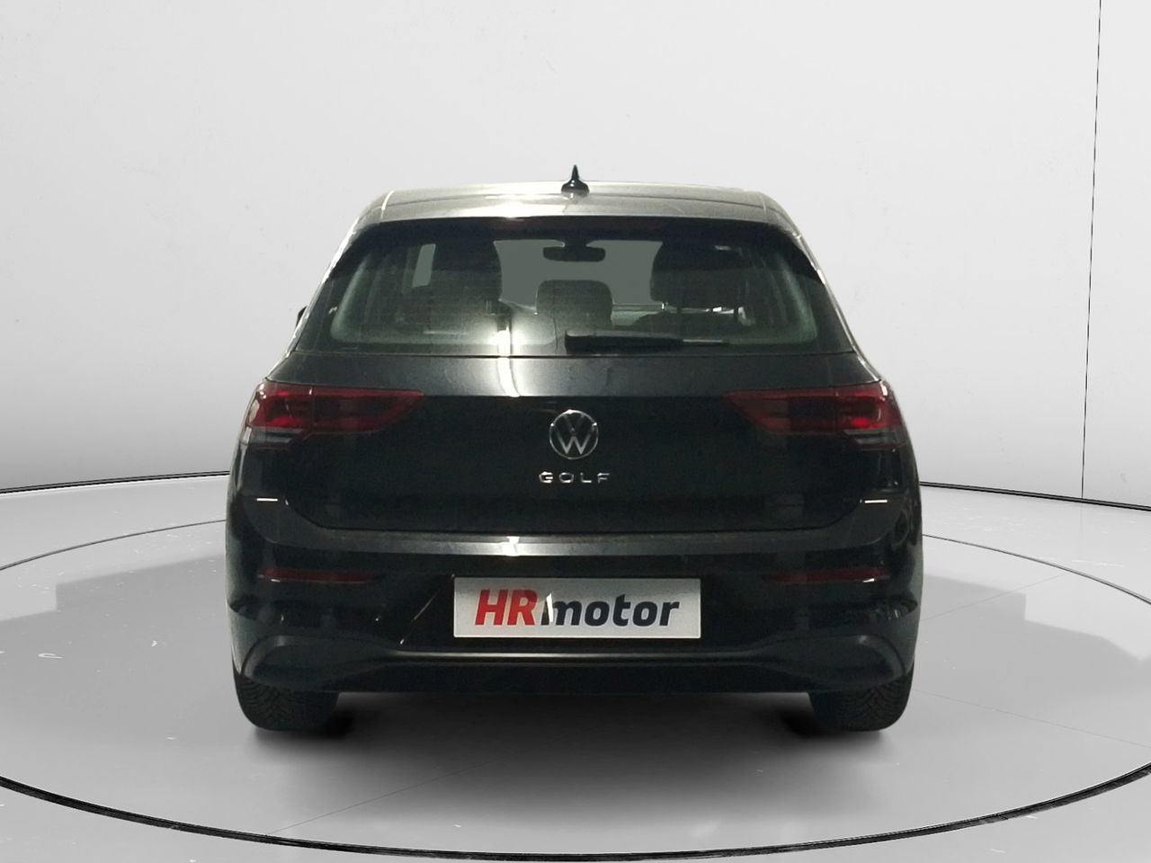 Volkswagen Golf Life 1.0 TSI - foto 2