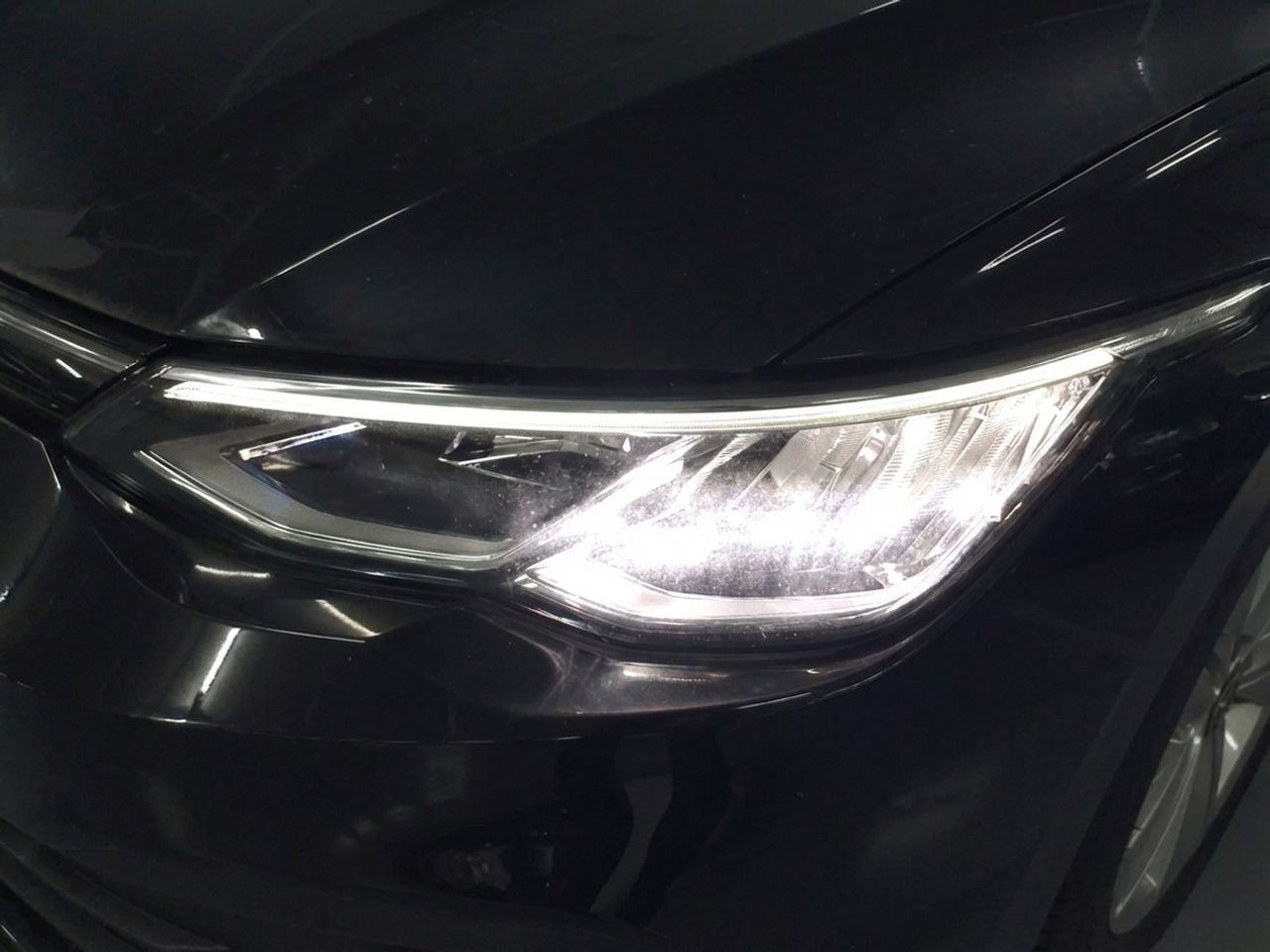 Volkswagen Golf Life 1.0 TSI - foto 20