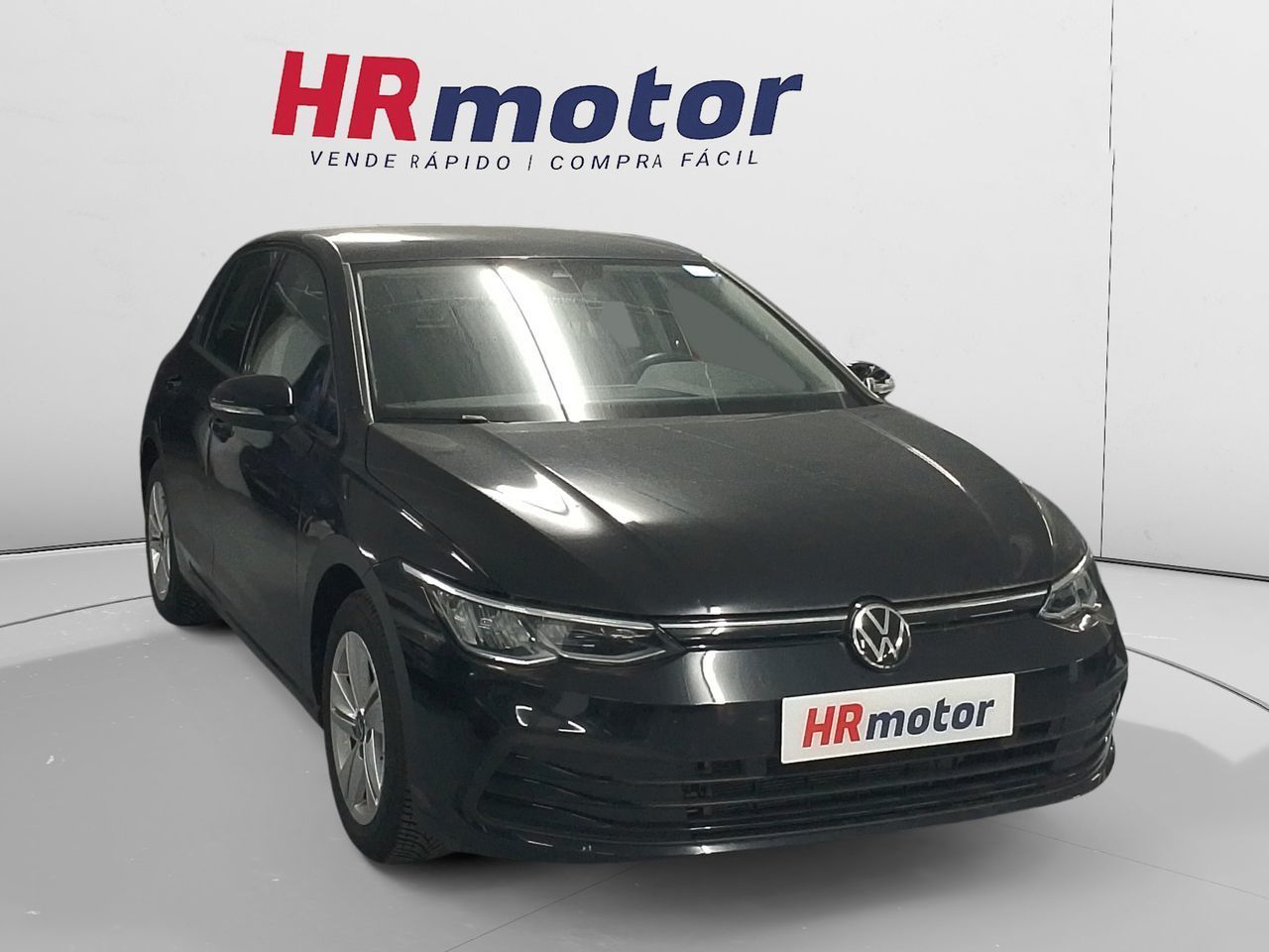 Volkswagen Golf Life 1.0 TSI - foto 21