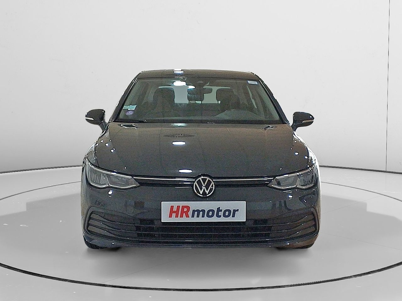 Volkswagen Golf Life 1.5 eTSI DSG - foto 5