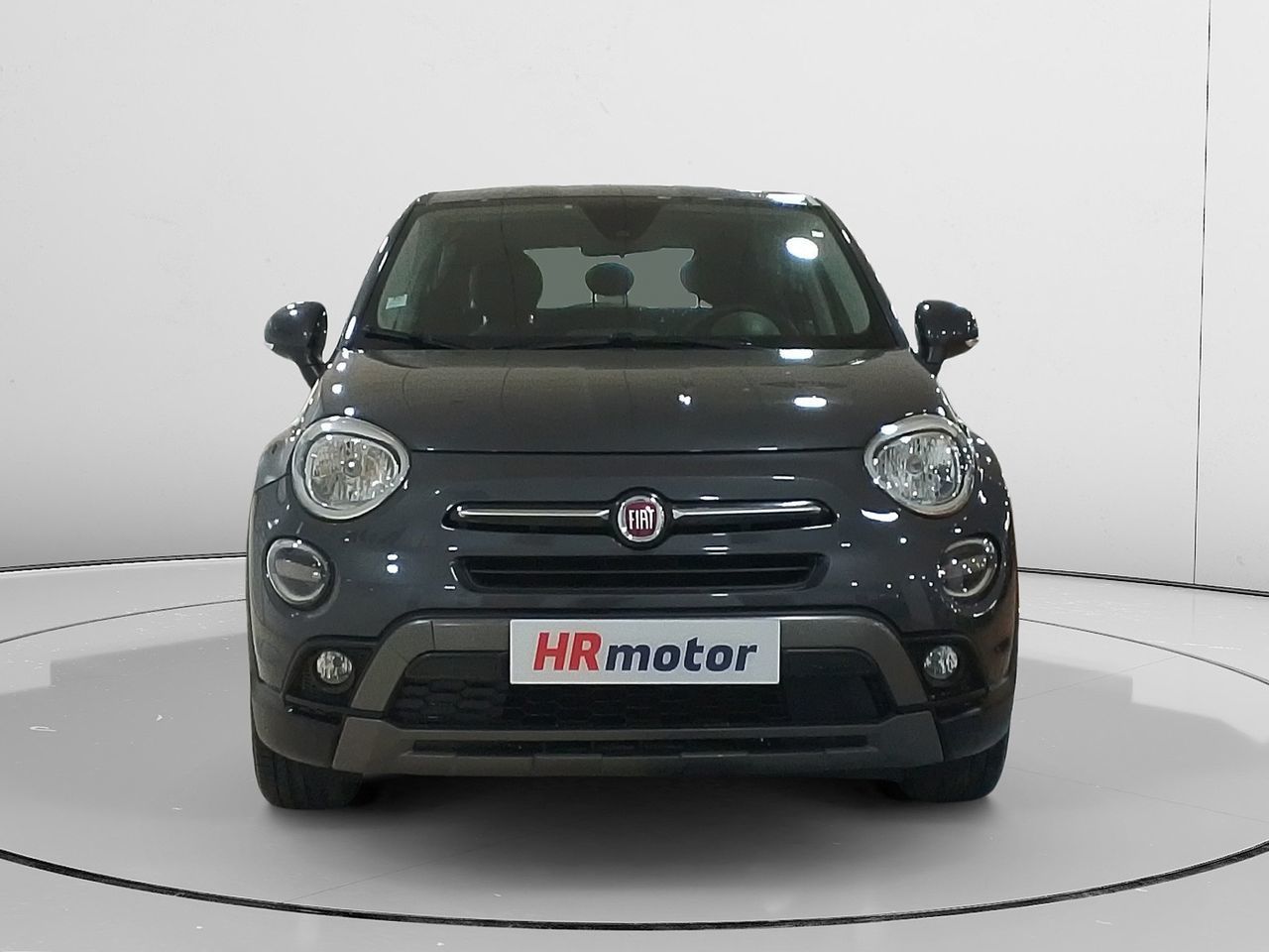 Fiat 500X 1.0 Firefly City Cross - foto 5