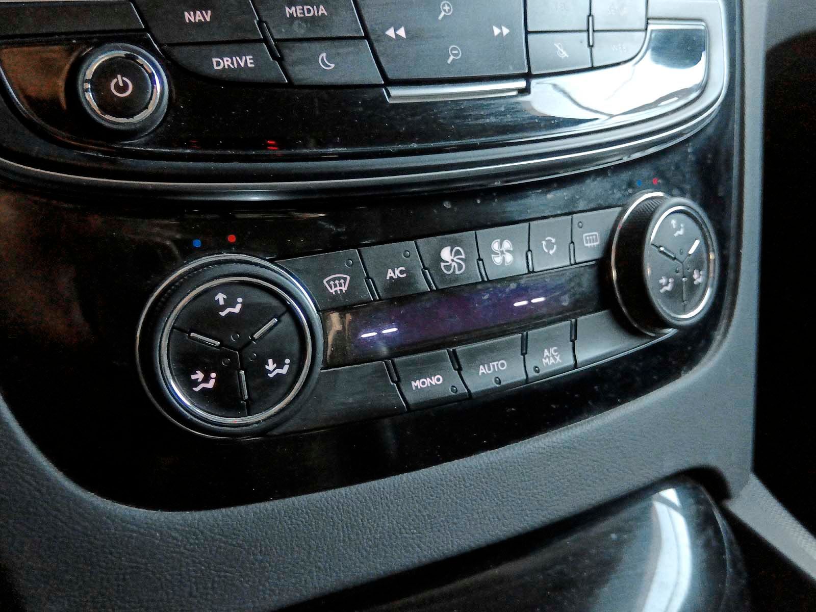 Peugeot 508 1.6 BlueHDi Active - foto 22