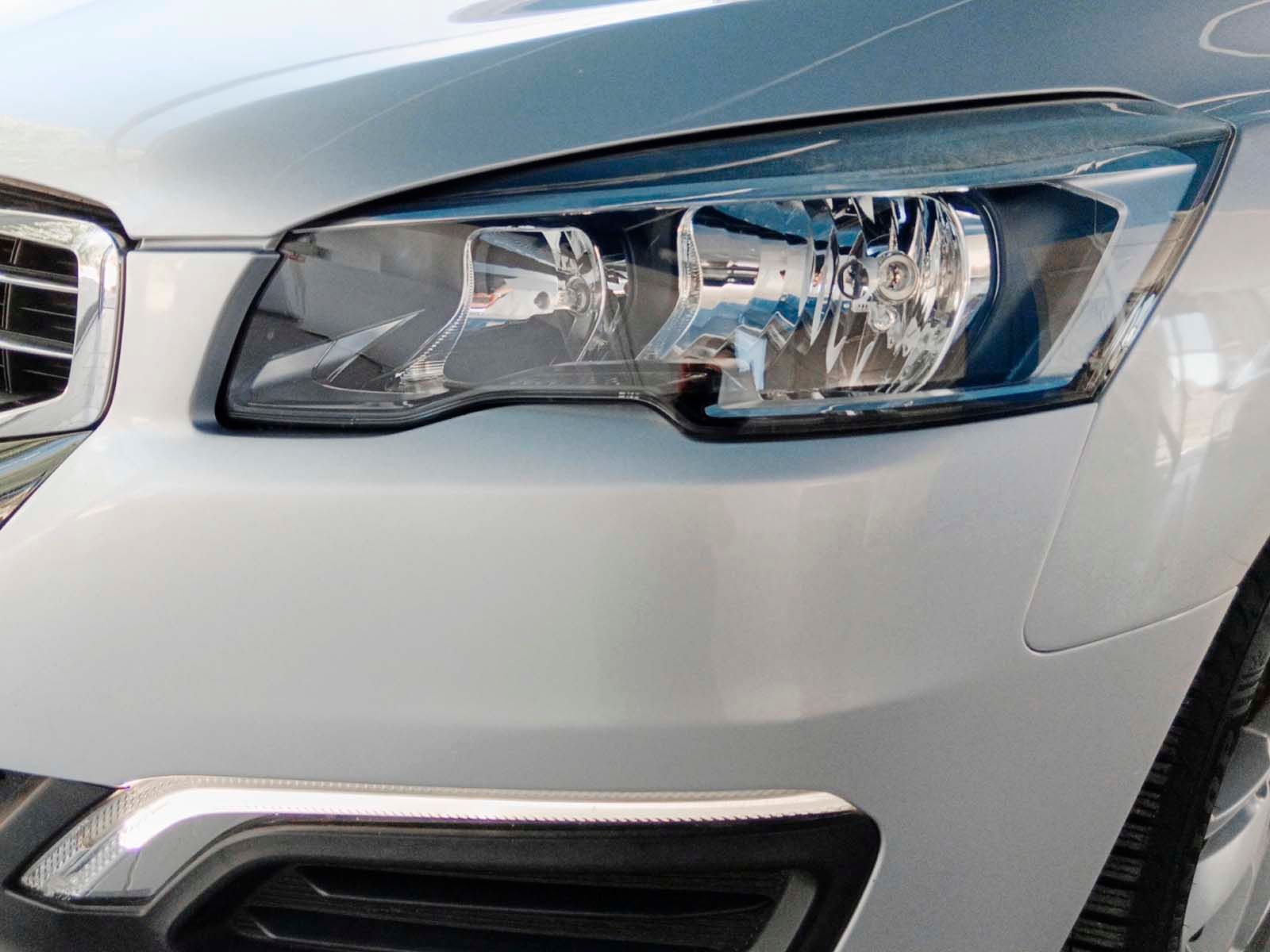 Peugeot 508 1.6 BlueHDi Active - foto 25