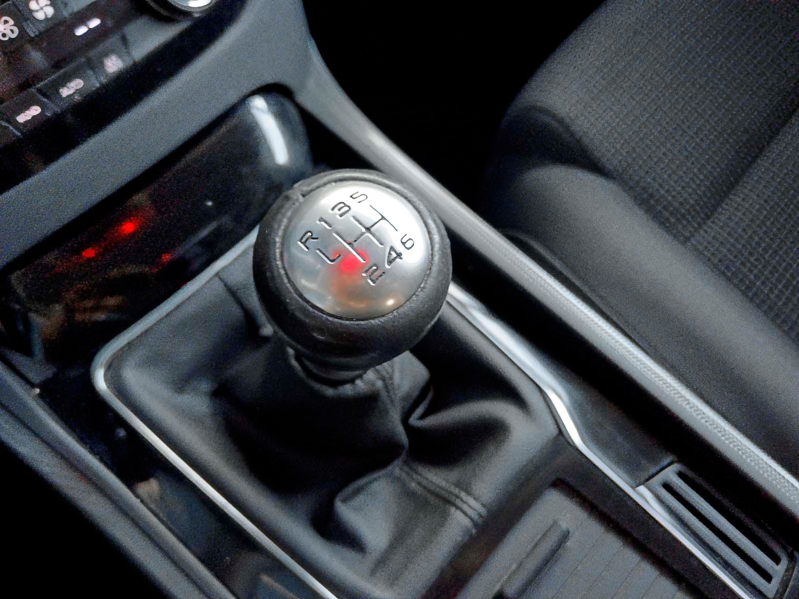 Peugeot 508 1.6 BlueHDi Active - foto 15