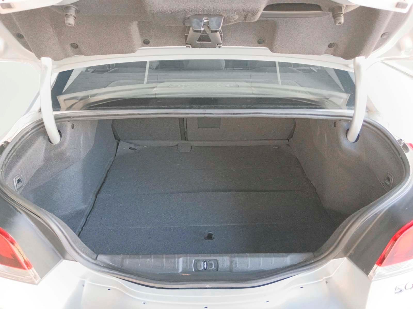 Peugeot 508 1.6 BlueHDi Active - foto 14